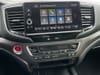 18 thumbnail image of  2025 Honda Ridgeline RTL
