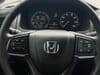 12 thumbnail image of  2025 Honda Ridgeline RTL