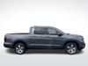 7 thumbnail image of  2025 Honda Ridgeline RTL