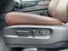 25 thumbnail image of  2025 Honda Ridgeline RTL