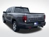 4 thumbnail image of  2025 Honda Ridgeline RTL