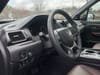 28 thumbnail image of  2025 Honda Ridgeline RTL