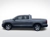 2 thumbnail image of  2025 Honda Ridgeline RTL