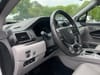 28 thumbnail image of  2025 Honda Ridgeline RTL