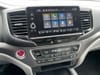 18 thumbnail image of  2025 Honda Ridgeline RTL
