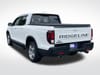 4 thumbnail image of  2025 Honda Ridgeline RTL