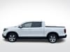 2 thumbnail image of  2025 Honda Ridgeline RTL