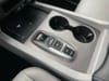 20 thumbnail image of  2025 Honda Ridgeline RTL