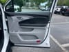 30 thumbnail image of  2025 Honda Ridgeline RTL