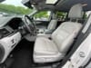 27 thumbnail image of  2025 Honda Ridgeline RTL