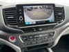 17 thumbnail image of  2025 Honda Ridgeline RTL
