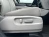 31 thumbnail image of  2025 Honda Ridgeline RTL
