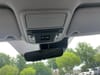 16 thumbnail image of  2025 Honda Ridgeline RTL