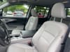 26 thumbnail image of  2025 Honda Ridgeline RTL