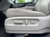 25 thumbnail image of  2025 Honda Ridgeline RTL