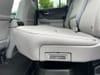 40 thumbnail image of  2025 Honda Ridgeline RTL