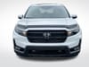 9 thumbnail image of  2025 Honda Ridgeline RTL