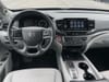 11 thumbnail image of  2025 Honda Ridgeline RTL