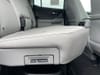 36 thumbnail image of  2025 Honda Ridgeline RTL