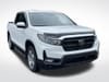 8 thumbnail image of  2025 Honda Ridgeline RTL