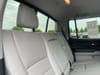 37 thumbnail image of  2025 Honda Ridgeline RTL