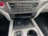19 thumbnail image of  2025 Honda Ridgeline RTL