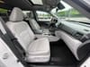33 thumbnail image of  2025 Honda Ridgeline RTL