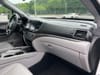 34 thumbnail image of  2025 Honda Ridgeline RTL