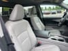 32 thumbnail image of  2025 Honda Ridgeline RTL