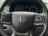 12 thumbnail image of  2025 Honda Ridgeline RTL