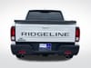 5 thumbnail image of  2025 Honda Ridgeline RTL