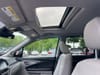 29 thumbnail image of  2025 Honda Ridgeline RTL
