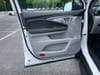 24 thumbnail image of  2025 Honda Ridgeline RTL