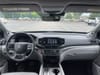 10 thumbnail image of  2025 Honda Ridgeline RTL