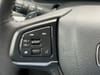 15 thumbnail image of  2025 Honda Ridgeline RTL