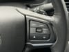 14 thumbnail image of  2025 Honda Ridgeline RTL