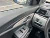 23 thumbnail image of  2025 Honda Ridgeline RTL