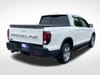 6 thumbnail image of  2025 Honda Ridgeline RTL