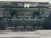 42 thumbnail image of  2025 Honda Ridgeline RTL