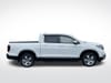 7 thumbnail image of  2025 Honda Ridgeline RTL