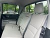 41 thumbnail image of  2025 Honda Ridgeline RTL