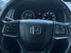 12 thumbnail image of  2025 Honda Ridgeline Sport+