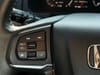 15 thumbnail image of  2025 Honda Ridgeline Sport+