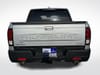 5 thumbnail image of  2025 Honda Ridgeline Sport+