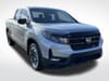 8 thumbnail image of  2025 Honda Ridgeline Sport+