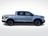 7 thumbnail image of  2025 Honda Ridgeline Sport+