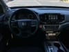 11 thumbnail image of  2025 Honda Ridgeline Sport+