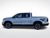 2 thumbnail image of  2025 Honda Ridgeline Sport+