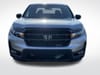 9 thumbnail image of  2025 Honda Ridgeline Sport+