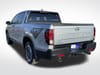 4 thumbnail image of  2025 Honda Ridgeline Sport+